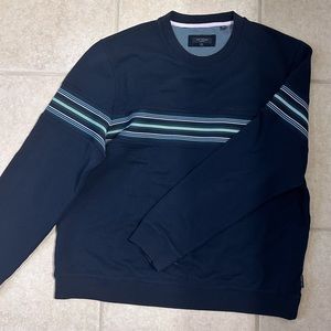 Ted baker crewneck